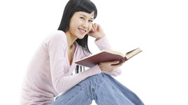 网络手机号免费版